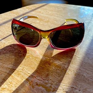 Kaenon Polarized Sunglasses - Ladies